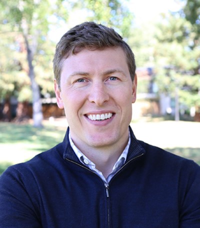 basware-board-of-directors-gordon-macneill