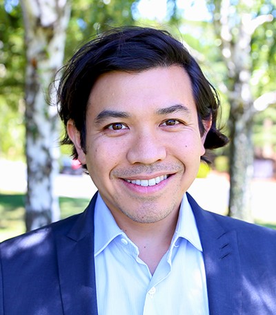 basware-board-of-directors-maurice-hernandez
