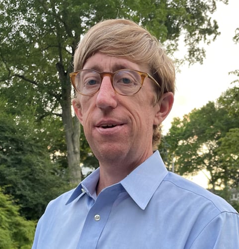 basware-board-of-directors-will-brennan
