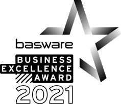 basware-business-award-2021