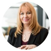 basware-chro-jane