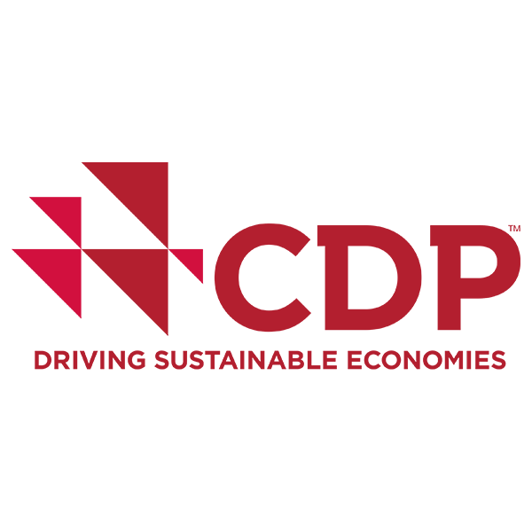 basware-company-environmental-awards-CPD-logo