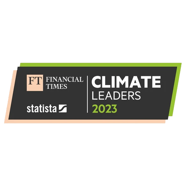 basware-company-environmental-awards-ft-climate-leaders-logo