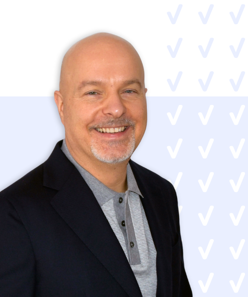 basware-compliance-leader-markus-hornburg