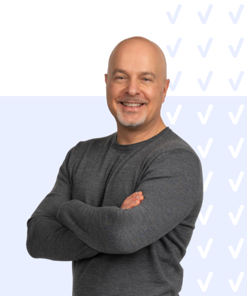 basware-compliance-leader-svp-markus-hornburg