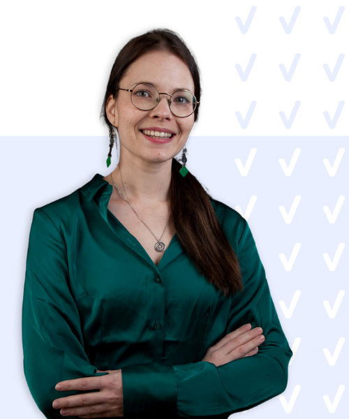 basware-compliance-leaders-sanna-koskinen