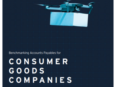 basware-consumer-goods-benchmarking-report