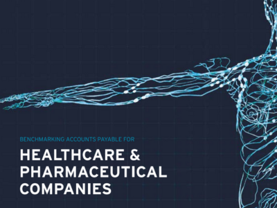 basware-healthcare-benchmarking-report