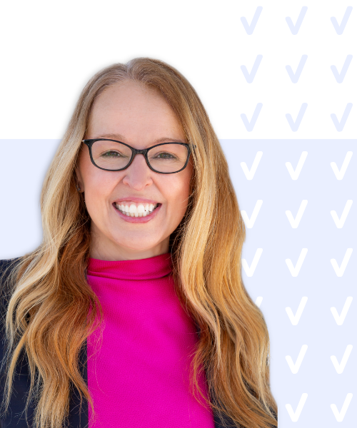 basware-leadership-donna