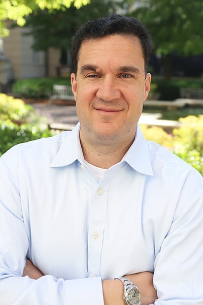 basware-leadership-team-jason-kurtz-ceo
