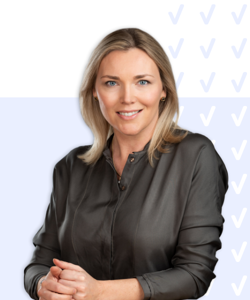 basware-leadership-team-katarina-paasi