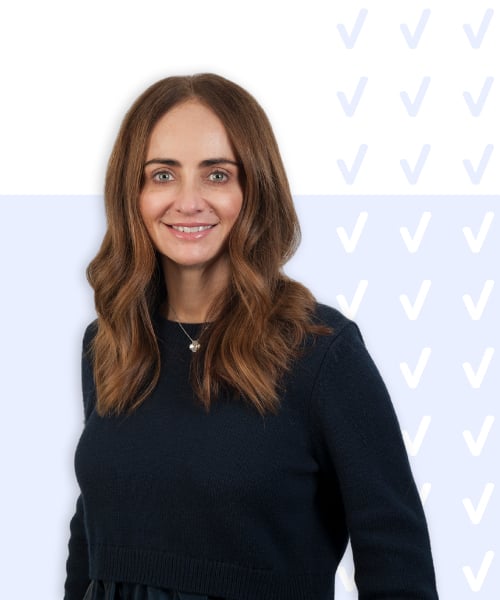 basware-leadership-team-kira