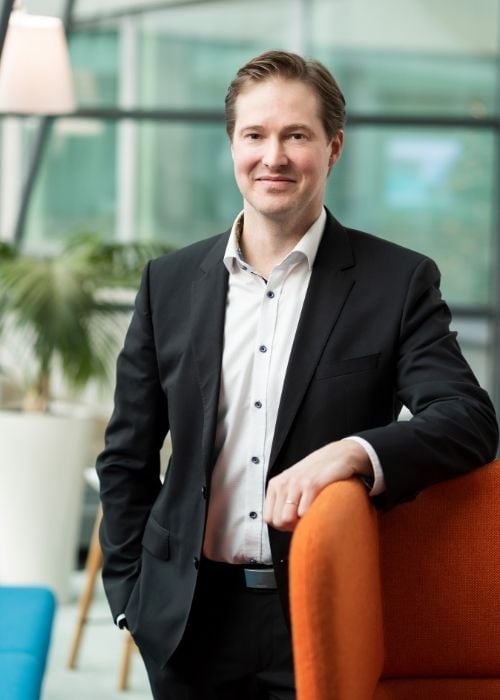 basware-leadership-team-mikko-lampi-cpso