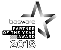 basware-partner-of-year-award-2018