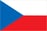 basware-peppol-compliance-country-flag-czechia