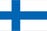 basware-peppol-compliance-country-flag-finland
