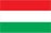 basware-peppol-compliance-country-flag-hungary