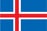 basware-peppol-compliance-country-flag-iceland