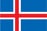 basware-peppol-compliance-country-flag-iceland