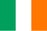 basware-peppol-compliance-country-flag-ireland
