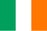 basware-peppol-compliance-country-flag-ireland