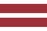 basware-peppol-compliance-country-flag-latvia