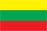 basware-peppol-compliance-country-flag-lithuania