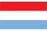 basware-peppol-compliance-country-flag-luxembourg