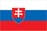 basware-peppol-compliance-country-flag-slovakia