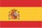basware-peppol-compliance-country-flag-spain