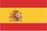basware-peppol-compliance-country-flag-spain
