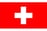 basware-peppol-compliance-country-flag-switzerland