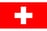 basware-peppol-compliance-country-flag-switzerland