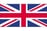 basware-peppol-compliance-country-flag-united-kingdom