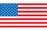 basware-peppol-compliance-country-flag-united-states
