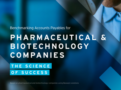 biopharma-benchmark-report