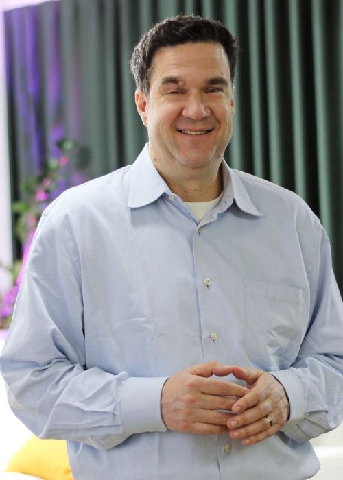 Jason Kurtz