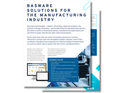 manufacturing-industry-factsheet
