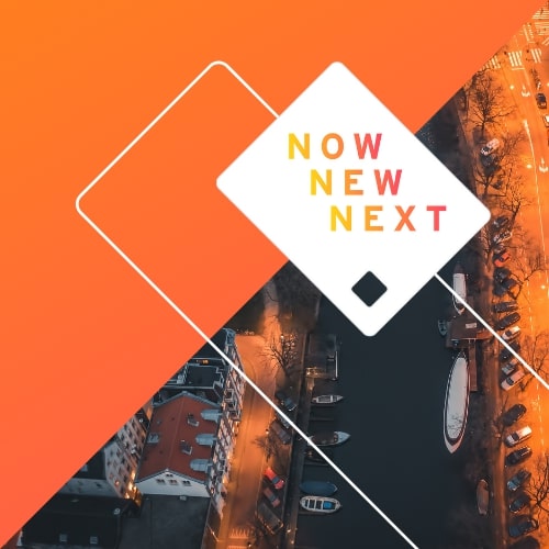 now-new-next-customer-event-january-2022