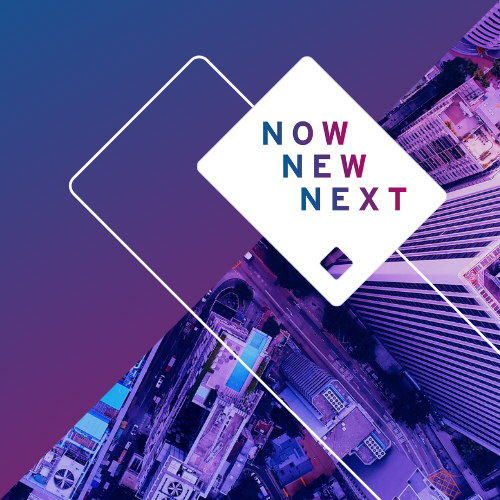 now-new-next-customer-event-june-2022