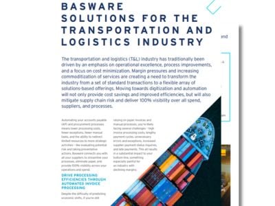 transport-and-logistics-factsheet