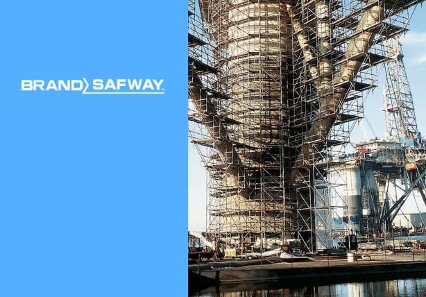 basware-customer-brand-safeway-teaser-image