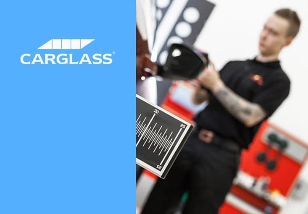 basware-customer-carglass-teaser-image