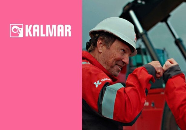 basware-customer-kalmar-teaser-image
