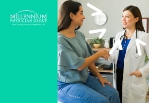 basware-customer-teaser-millennium-physician-group