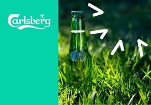 basware-customer-teaser_carlsberg