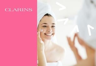 basware-customer-teaser_clarins