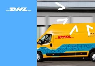 basware-customer-teaser_dhl