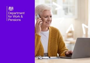 basware-customer-teaser_dwp