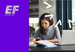 basware-customer-teaser_education-first